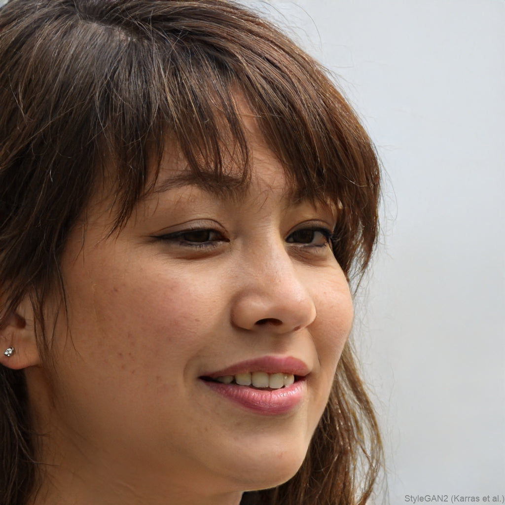 files/1_77de4e16-4aec-4007-b77b-2a612f016417.jpg