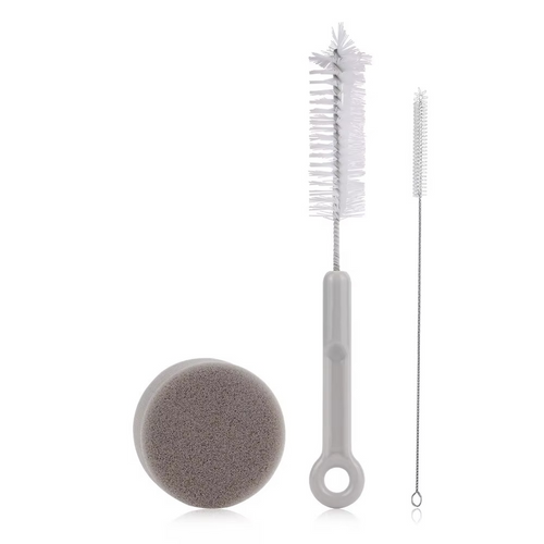 Cleaning Kit Pro