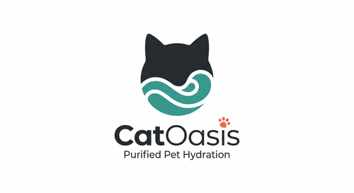 CatOasis®