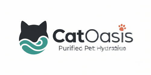 CatOasis®