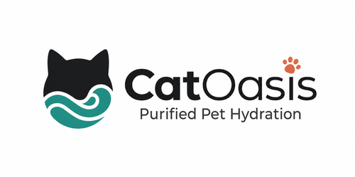 CatOasis®